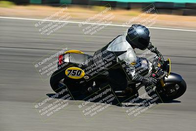 media/Oct-04-2025-Classic Track Days (Sat) [[b9f2049d9d]]/Group 2/Turn 4/105NCZ9/